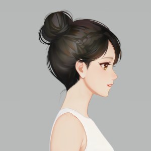 Hana